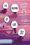 Cover: The Buying of Lot 37 - Collins