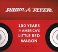 Cover: Radio Flyer - HarperCollins