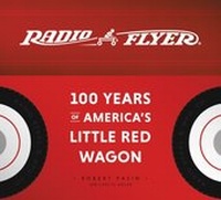 Abbildung von: Radio Flyer - Harper