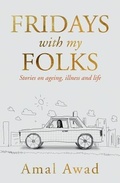 Cover: Fridays with my Folks - Vintage (Australia)