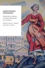 Cover: Computational Propaganda - Oxford University Press Inc