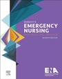 Bild: Sheehy's Emergency Nursing - Mosby