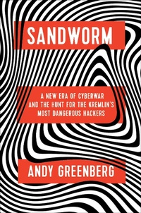 Abbildung von: Sandworm - Random House Books for Young Readers
