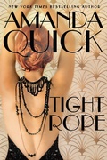 Cover: Tightrope - Berkley