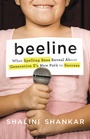 Cover: Beeline - Basic Books