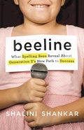 Cover: Beeline - Basic Civitas Books