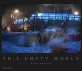 Cover: Nick Brandt: This Empty World - Thames & Hudson Ltd