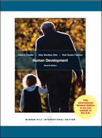 Enlarge image Cover: Human Development - McGraw-Hill Professional