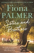 Cover: Sisters and Brothers - Hachette Australia