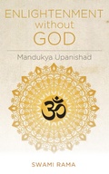Cover: Enlightenment Without God - Himalayan Institute Press