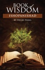 Cover: Book of Wisdom - Himalayan Institute Press