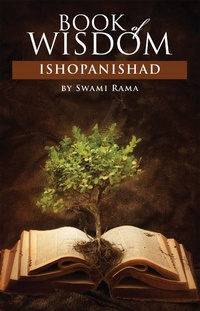 Enlarge image Cover: Book of Wisdom - Himalayan Institute Press
