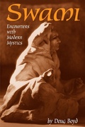 Cover: Swami - Himalayan Institute Press