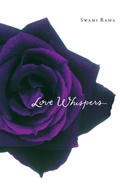 Cover: Love Whispers - Himalayan Institute Press