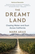 Cover: The Dreamt Land - Vintage