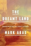 Cover: The Dreamt Land - Knopf Publishing Group