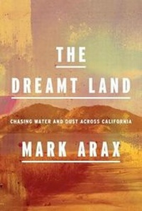 Enlarge image Cover: The Dreamt Land - Knopf Publishing Group
