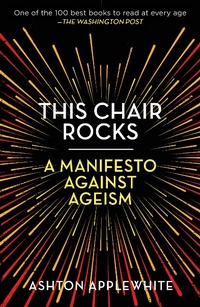 Enlarge image Cover: This Chair Rocks - Celadon Books