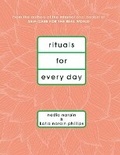 Cover: Rituals for Every Day - Harry N. Abrams, Inc.