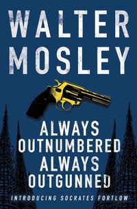 Enlarge image Cover: Always Outnumbered, Always Outgunned - Weidenfeld and Nicholson