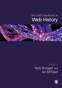 Cover: The SAGE Handbook of Web History - SAGE Publications Ltd