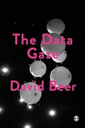 Cover: The Data Gaze - SAGE Publications Ltd