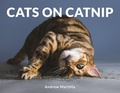 Cover: Cats on Catnip - Robinson