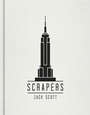 Cover: Scrapers - Wildfire