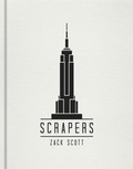 Cover: Scrapers - Wildfire