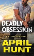Cover: Deadly Obsession - Forever