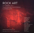 Cover: Rock Art - Bower House