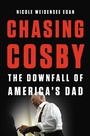 Cover: Chasing Cosby - Basic Books