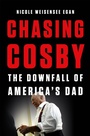 Cover: Chasing Cosby - Seal Press