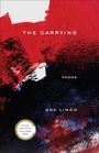 Cover: The Carrying - Milkweed Editions
