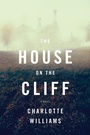 Cover: The House on the Cliff - HarperCollins