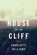 Cover: The House on the Cliff - HarperCollins