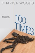 Cover: 100 Times - Seven Stories Press,U.S.