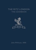 Bild: The Ritz London - MITCHELL BEAZLEY