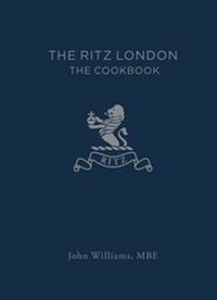 Abbildung von: The Ritz London - MITCHELL BEAZLEY