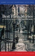 Cover: Best Paris Stories - Summertime Publications Inc