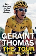 Cover: The Tour According to G - Quercus