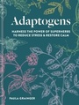Cover: Adaptogens - Gaia