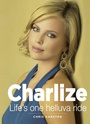 Cover: Charlize - Human & Rousseau