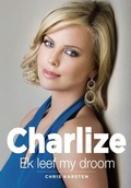 Cover: Charlize - Human & Rousseau