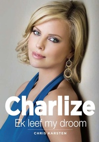 Enlarge image Cover: Charlize - Human & Rousseau