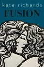 Cover: Fusion - Hamish Hamilton