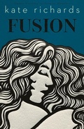 Cover: Fusion - Hamish Hamilton