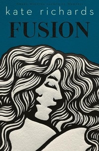Enlarge image Cover: Fusion - Hamish Hamilton