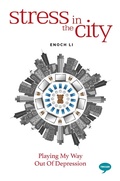 Cover: Stress in the City - Trigger