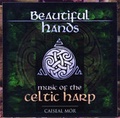 Cover: Beautiful Hands - Blue Angel Gallery